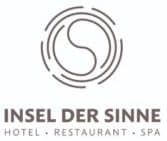 6-2-200×181 Logo Insel der Sinne