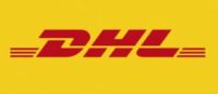 6-200×87 Logo DHL