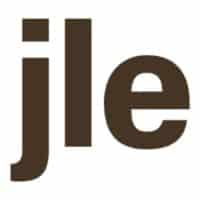 7-1-200×200 Logo jle