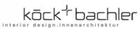 8-1-200×42 Logo köck & bachler
