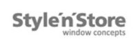 8-200×70 Logo Style´n´Store