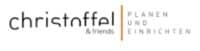 9-1-200×51 Logo christoffel & friends