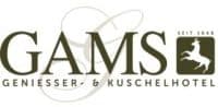 9-2-200×132 Logo Gams