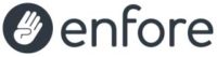 9-200×53 Logo enfore