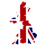 great-britain-1312450_1280-2-150×150 Großbritanien