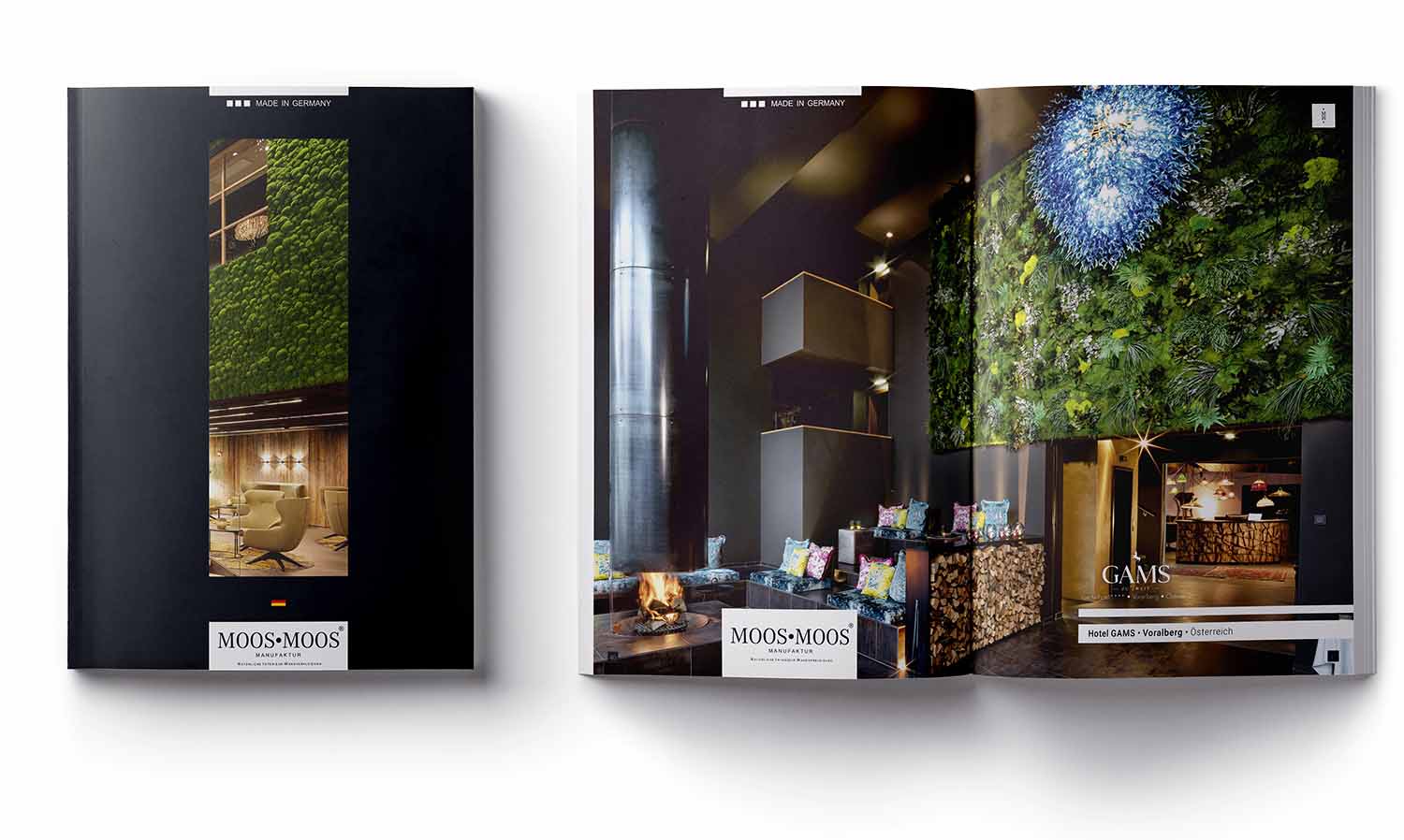 Magazine-USLetter-A4-Mockup-Template Moos Moos Katalog
