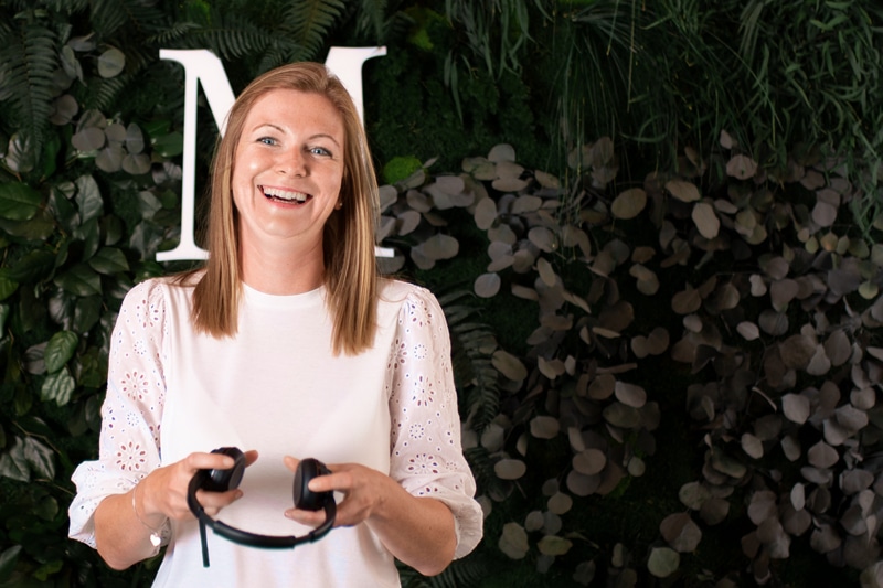 Nicole-Gommlich_Headset