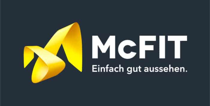 mcfit-logo-quer-rgb-2012-e1381257957872-700×355