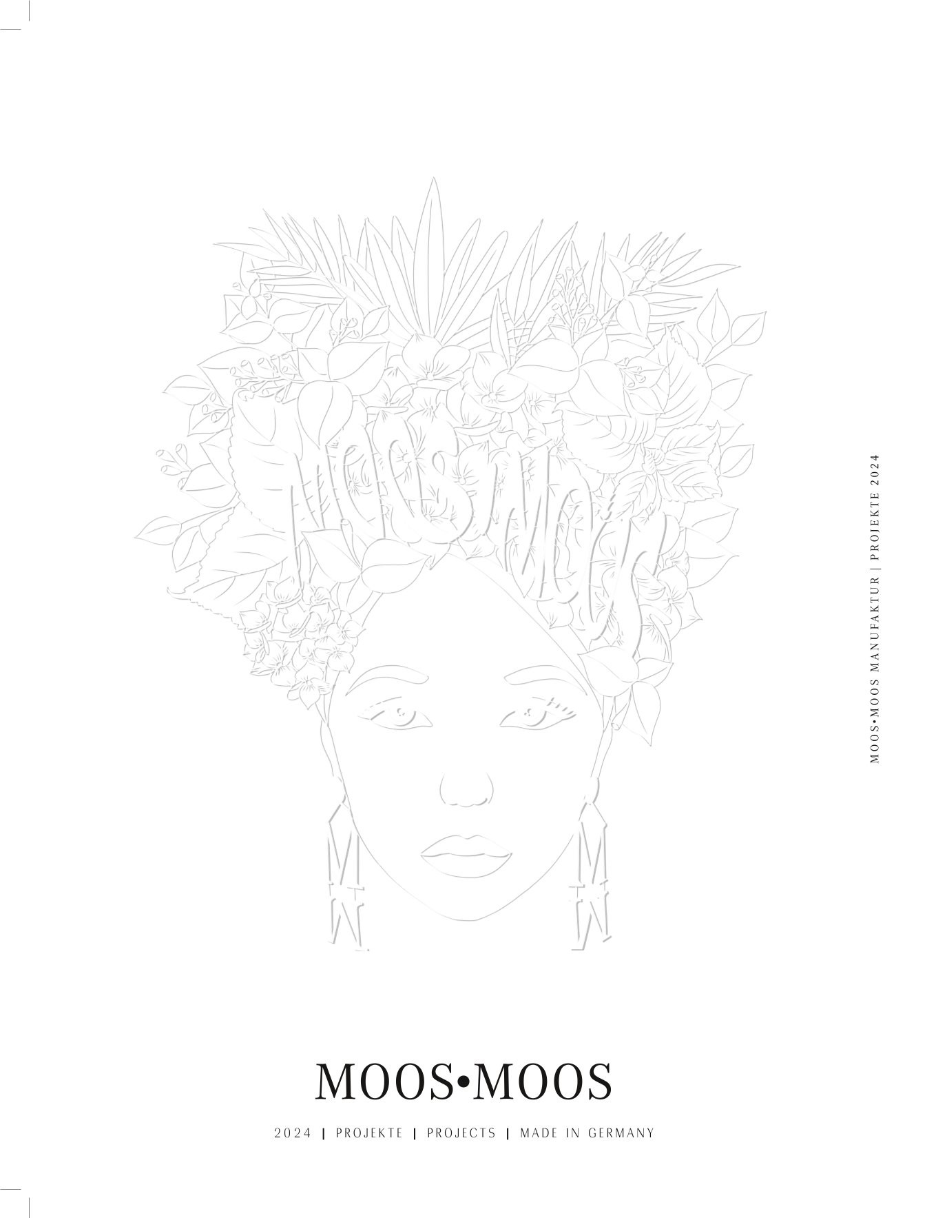 Cover-Projektkatalog-2024