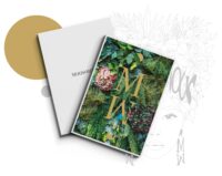MMProdukteCoverDouble_neu-min
