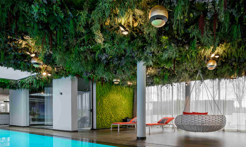Projektanfrage MOOSMOOS Indoor