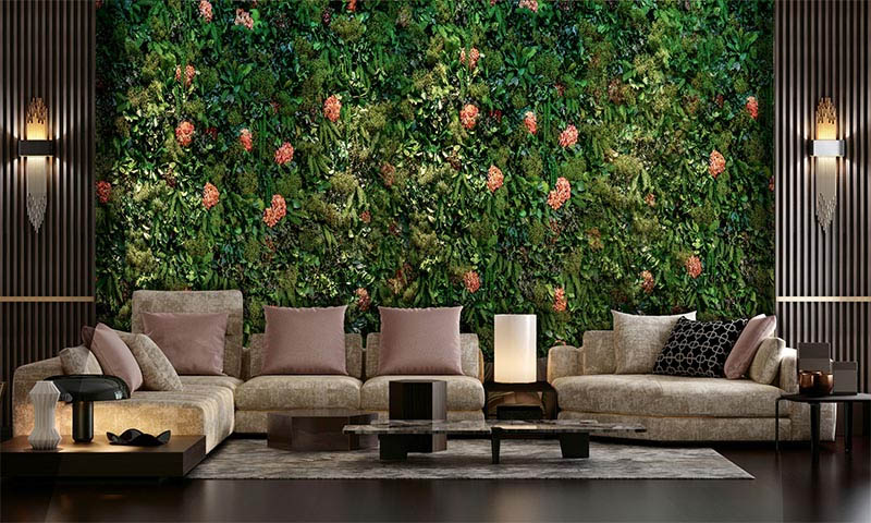 Projektanfrage MOOSMOOS Indoor