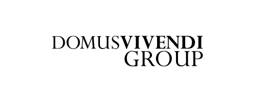 domus-vivendi-group-logo