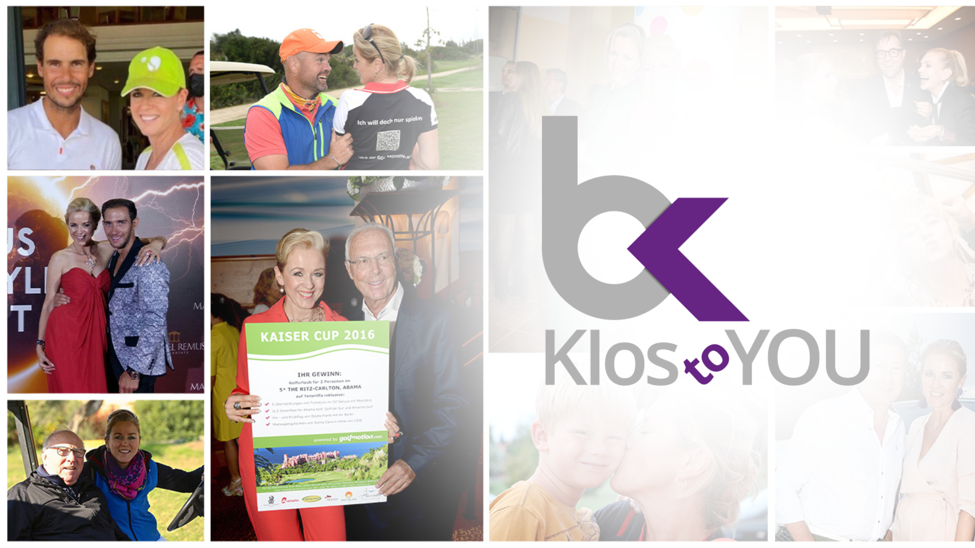 bettina-klos-to-you-beratung-zum-side-event