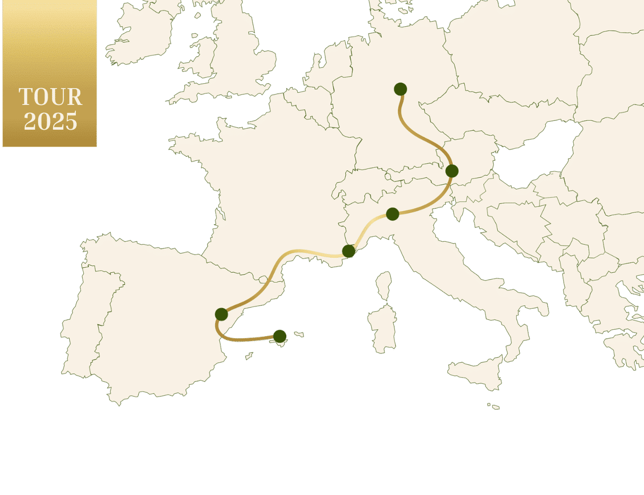 moosmoos-art-car-tour-25-reiseplan