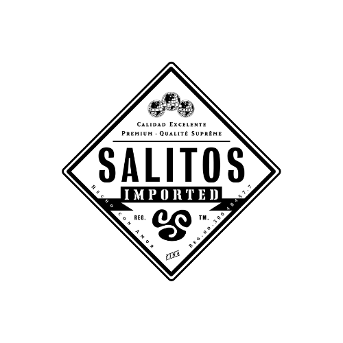 logo-salitos