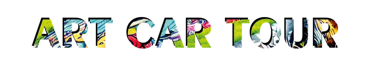 logo-artcartour
