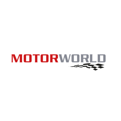 motorworld-logo