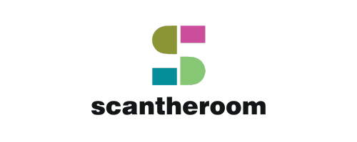 scantheroom-logo
