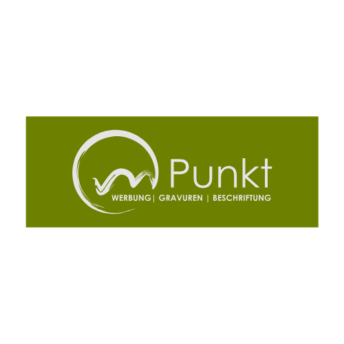 punkt-logo