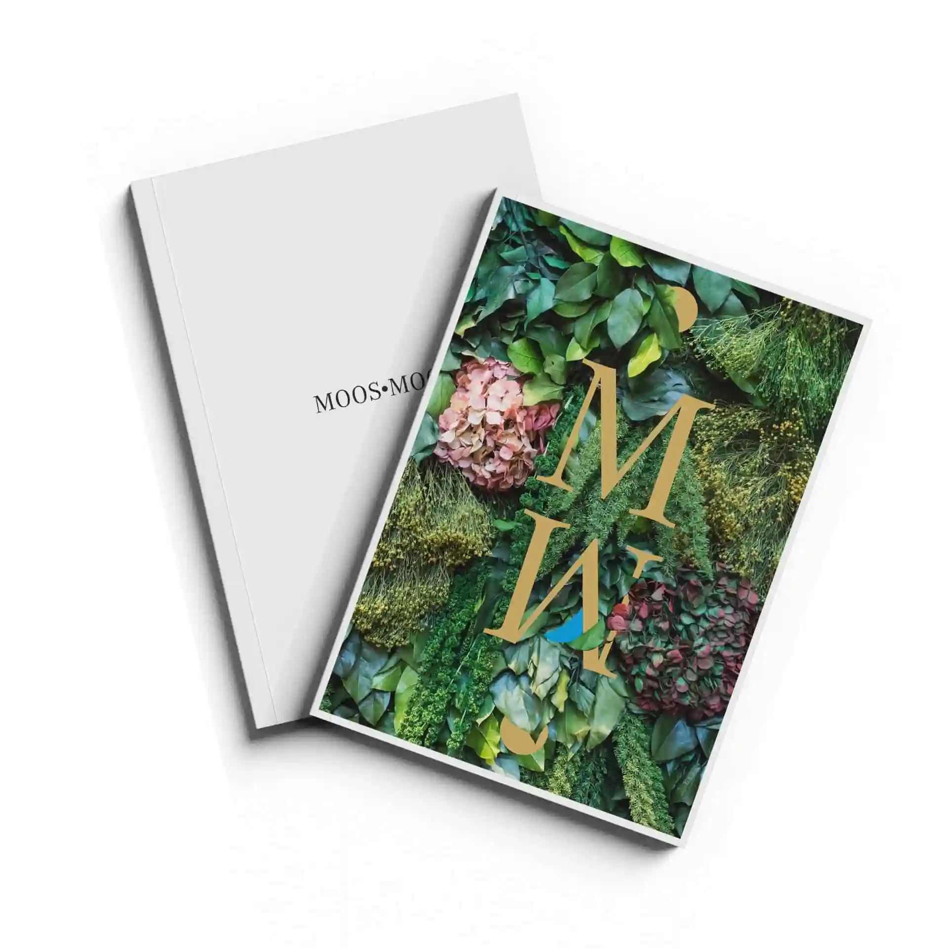 projektkatalog-mooswand-180-seiten-living-wall-referenzen