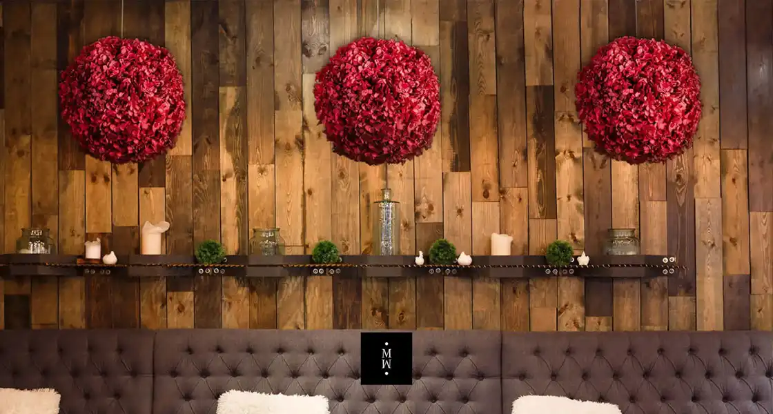a room with a couch and a couch and a couch with a couch and a couch and a couch with a couch and a couch and a couch with a couch and a couch and a couch with