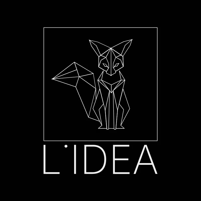 L'IDEA Hotel Consulting - Hospitality Partner MOOSMOOS