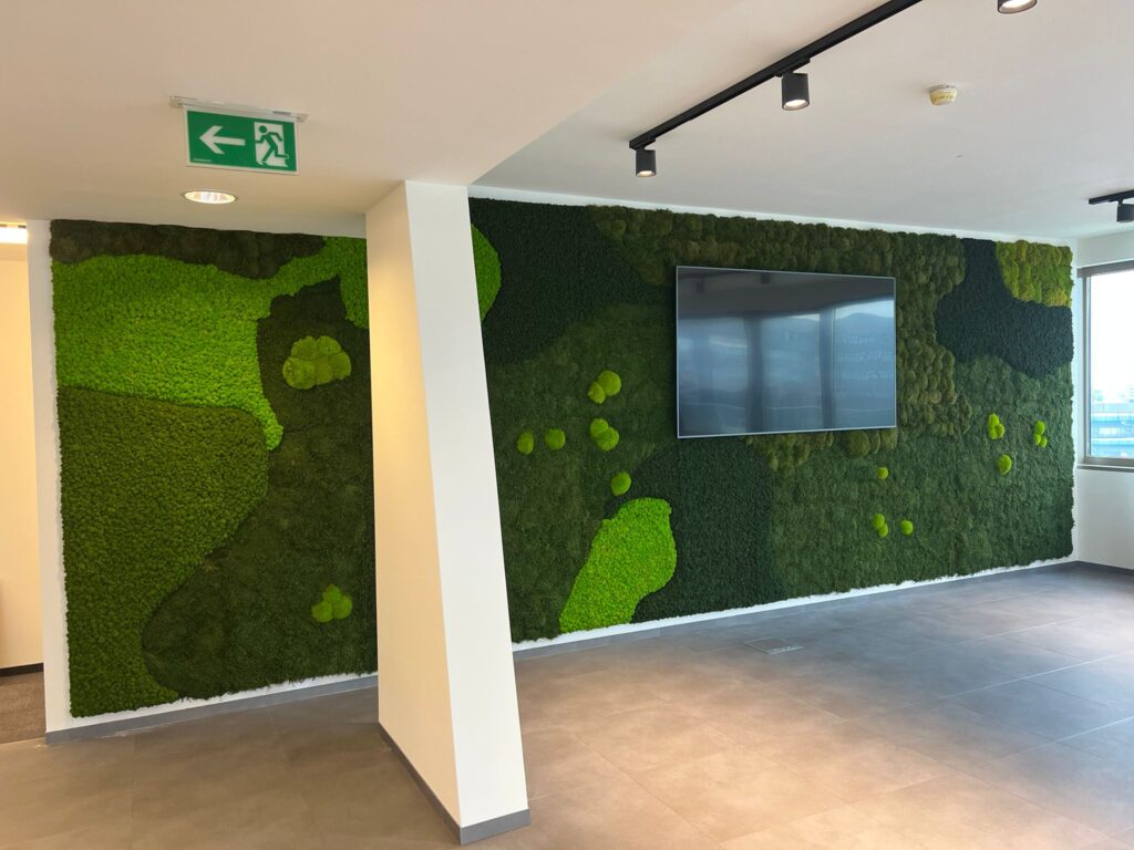 Referenz mag.arch. Marina Spielmann