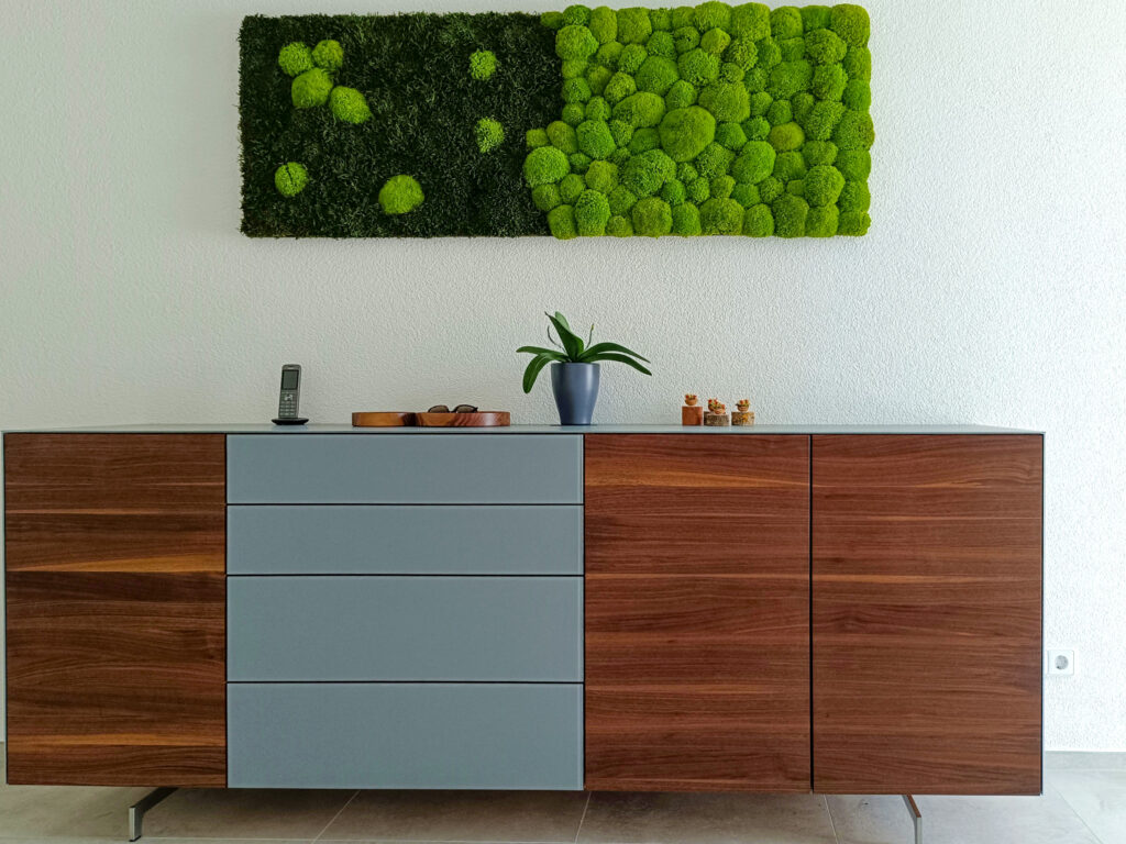 Referenz Ulrike W.